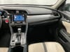 15 thumbnail image of  2017 Honda Civic Sedan EX