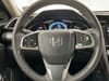 16 thumbnail image of  2017 Honda Civic Sedan EX