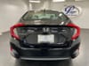 4 thumbnail image of  2017 Honda Civic Sedan EX