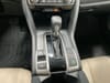 25 thumbnail image of  2017 Honda Civic Sedan EX