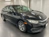 7 thumbnail image of  2017 Honda Civic Sedan EX