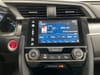 22 thumbnail image of  2017 Honda Civic Sedan EX