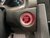 32 thumbnail image of  2017 Honda Civic Sedan EX