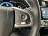 18 thumbnail image of  2017 Honda Civic Sedan EX