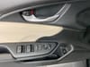 30 thumbnail image of  2017 Honda Civic Sedan EX