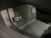 26 thumbnail image of  2017 Honda Civic Sedan EX