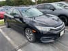 3 thumbnail image of  2017 Honda Civic EX