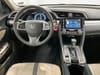 14 thumbnail image of  2017 Honda Civic Sedan EX