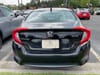 4 thumbnail image of  2017 Honda Civic EX