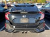 4 thumbnail image of  2017 Honda Civic Hatchback Sport Touring