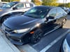 1 thumbnail image of  2017 Honda Civic Hatchback Sport Touring