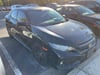 3 thumbnail image of  2017 Honda Civic Hatchback Sport Touring