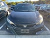 2 thumbnail image of  2017 Honda Civic Hatchback Sport Touring