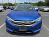 2 thumbnail image of  2017 Honda Civic Sedan EX