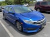 3 thumbnail image of  2017 Honda Civic Sedan EX