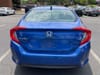 4 thumbnail image of  2017 Honda Civic Sedan EX