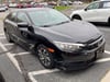 3 thumbnail image of  2017 Honda Civic Sedan EX