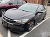 1 thumbnail image of  2017 Honda Civic Sedan EX