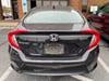 4 thumbnail image of  2017 Honda Civic Sedan EX