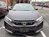 2 thumbnail image of  2017 Honda Civic Sedan EX