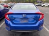 4 thumbnail image of  2017 Honda Civic Sedan LX