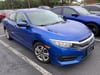 3 thumbnail image of  2017 Honda Civic Sedan LX