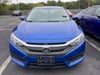 2 thumbnail image of  2017 Honda Civic Sedan LX