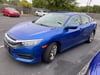 1 thumbnail image of  2017 Honda Civic Sedan LX