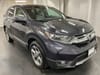 7 thumbnail image of  2017 Honda CR-V EX-L