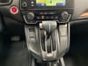 28 thumbnail image of  2017 Honda CR-V EX-L