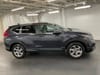 6 thumbnail image of  2017 Honda CR-V EX-L