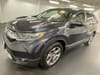 1 thumbnail image of  2017 Honda CR-V EX-L
