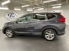 2 thumbnail image of  2017 Honda CR-V EX-L