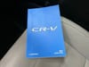 40 thumbnail image of  2017 Honda CR-V EX-L