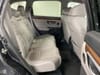 16 thumbnail image of  2017 Honda CR-V EX-L