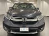 3 thumbnail image of  2017 Honda CR-V EX-L
