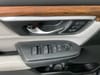 34 thumbnail image of  2017 Honda CR-V EX-L
