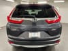 4 thumbnail image of  2017 Honda CR-V EX-L