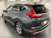 5 thumbnail image of  2017 Honda CR-V EX-L