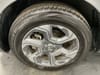 11 thumbnail image of  2017 Honda CR-V EX-L