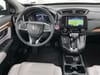 17 thumbnail image of  2017 Honda CR-V EX-L
