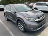 3 thumbnail image of  2017 Honda CR-V EX-L