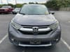 2 thumbnail image of  2017 Honda CR-V EX-L