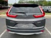 4 thumbnail image of  2017 Honda CR-V EX-L