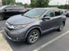 1 thumbnail image of  2017 Honda CR-V EX-L