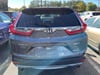 4 thumbnail image of  2017 Honda CR-V Touring