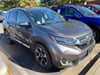 3 thumbnail image of  2017 Honda CR-V Touring