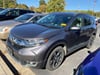 1 thumbnail image of  2017 Honda CR-V Touring