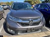 2 thumbnail image of  2017 Honda CR-V Touring