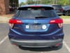 4 thumbnail image of  2017 Honda HR-V EX-L